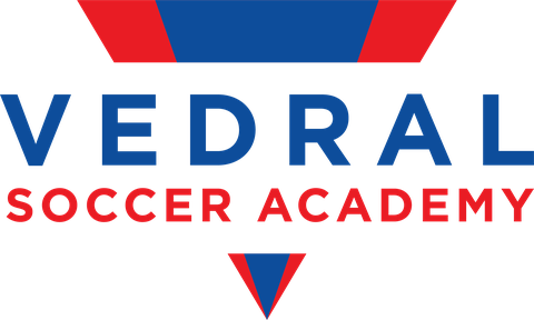 Vedral Soccer Academy